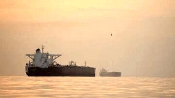 چین ادعای ترامپ درخصوص محموله کشتی توقیفی در راه ایران را بی اساس خواند