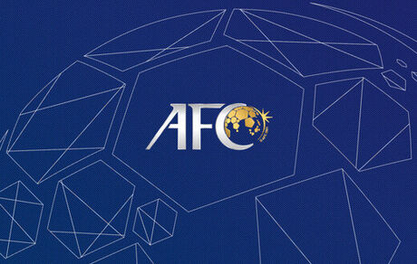 AFC شرط لغو بازی در لیگ قهرمانان آسیا را اعلام کرد