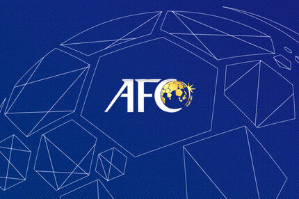 AFC شرط لغو بازی در لیگ قهرمانان آسیا را اعلام کرد