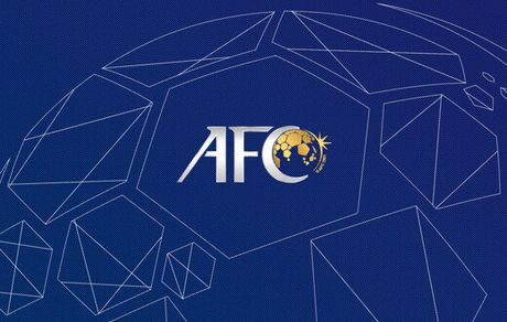 AFC شرط لغو بازی در لیگ قهرمانان آسیا را اعلام کرد