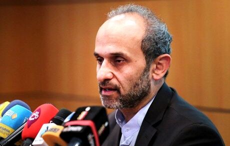 واکنش رئیس رسانه ملی به شائبه حذف برخی مجریان/ درها بسته نیست