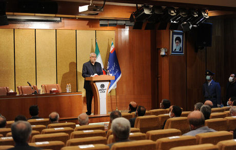 تأمین سوخت زمستانی؛ نخستین دستورکار وزارت نفت