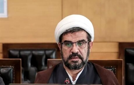 ادعای نماینده مجلس : از ۲ هفته آینده تمام حقوق نیروهای شرکتی مستقیماً به خود کارگران پرداخت می‌شود
