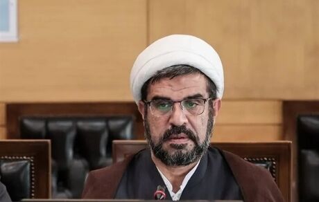 ادعای نماینده مجلس : از ۲ هفته آینده تمام حقوق نیروهای شرکتی مستقیماً به خود کارگران پرداخت می‌شود