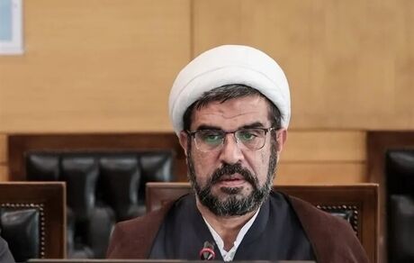 ادعای نماینده مجلس : از ۲ هفته آینده تمام حقوق نیروهای شرکتی مستقیماً به خود کارگران پرداخت می‌شود