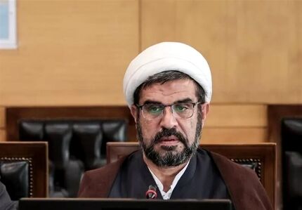 ادعای نماینده مجلس : از ۲ هفته آینده تمام حقوق نیروهای شرکتی مستقیماً به خود کارگران پرداخت می‌شود
