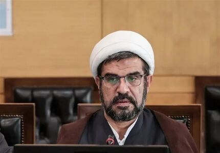 ادعای نماینده مجلس : از ۲ هفته آینده تمام حقوق نیروهای شرکتی مستقیماً به خود کارگران پرداخت می‌شود