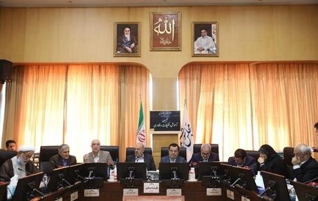هماهنگی برای آزادی سریع تر دانشجویان و دانش آموزان بازداشتی در اغتشاشات اخیر