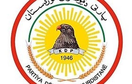 حزب دموکرات کردستان عراق:چارچوب شیعیان حامی برهم صالح است/یک سوم تعیین کننده جزو گزینه‌های ماست