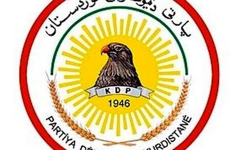 حزب دموکرات کردستان عراق:چارچوب شیعیان حامی برهم صالح است/یک سوم تعیین کننده جزو گزینه‌های ماست