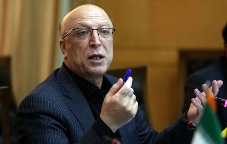 وزیر علوم: تشکیل دفتر نیروهای مسلح در دانشگاه‌ها، ارائه  خدمت به اساتید و دانشجویان است