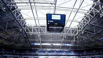 پیدا شدن جسد در دستشویی ورزشگاه یک تیم فوتبال بوندسلیگایی