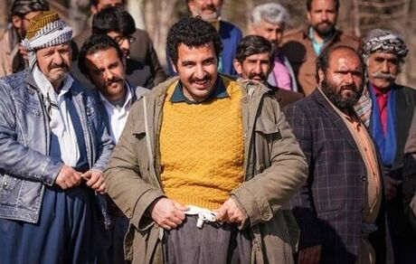 خبر خوشحال‌کننده برای علاقه‌مندان سریال «نون خ»