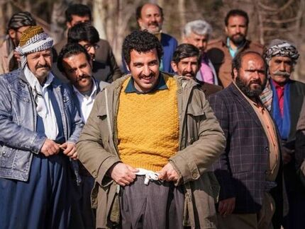 خبر خوشحال‌کننده برای علاقه‌مندان سریال «نون خ»