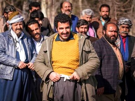خبر خوشحال‌کننده برای علاقه‌مندان سریال «نون خ»