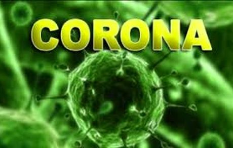 آمار جهانی همه‌گیری کووید-۱۹/ بیشترین مبتلایان کرونا در آمریکا، برزیل و هند
