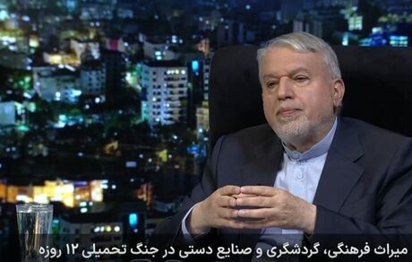 احتمال تعطیلی یک هفته‌ای تابستانی و تسهیلات دولت برای مسافرت مردم