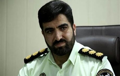 هشدار پلیس درباره آسیب‌ بازی‌های رایانه‌ای به کودکان/پویش «کودکان سایبری» ادامه دارد