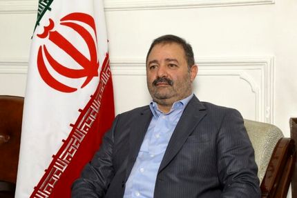 رتبه پمپ بنزین های ایران در دنیا؛ دوازده در توزیع و صد در سودآوری
