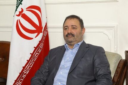 رتبه پمپ بنزین های ایران در دنیا؛ دوازده در توزیع و صد در سودآوری