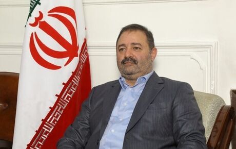رتبه پمپ بنزین های ایران در دنیا؛ دوازده در توزیع و صد در سودآوری