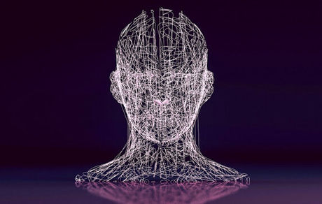 نگرانی سازمان ملل از پیشرفت هوش مصنوعی/ درخواست توقف سیستم‌های تهدیدکننده حقوق بشر