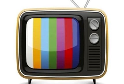 اعلام برنامه پخش فیلم‌های سینمایی تلویزیون در روز جمعه ۴ تیر
