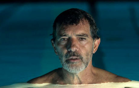 رقابت امید‌های اسکار خارجی زبان در جشنواره بریتانیا
