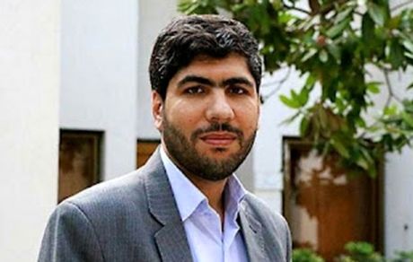 اعمال فوق‌العاده ویژه ۳۵ تا ۵۰ درصدی برای برخی کارمندان دولتی
