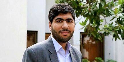اعمال فوق‌العاده ویژه ۳۵ تا ۵۰ درصدی برای برخی کارمندان دولتی