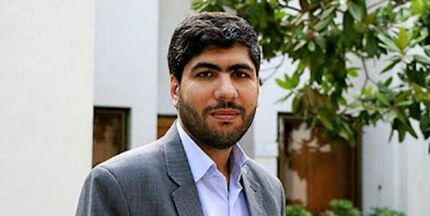 اعمال فوق‌العاده ویژه ۳۵ تا ۵۰ درصدی برای برخی کارمندان دولتی