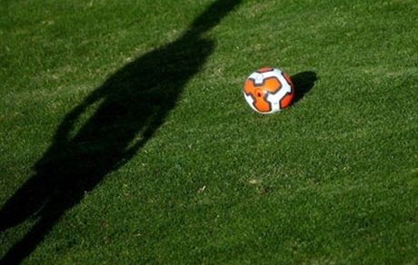  ردپای تبانی و تماس‌های مشکوک در لیگ دسته اول/ مربی شائبه‌دار دست به تلفن شد