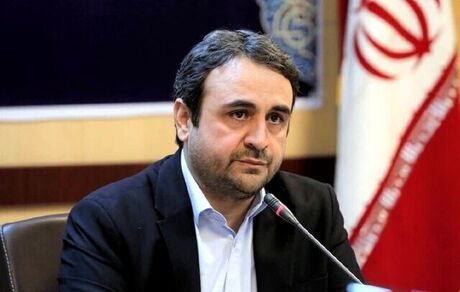 انتقال ۵۳ بیمار بستری در بیمارستان گاندی به بیمارستان‌های دیگر