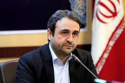 انتقال ۵۳ بیمار بستری در بیمارستان گاندی به بیمارستان‌های دیگر