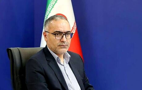 کارکنان صندوق‌های بازنشستگی کشوری و فولاد تعدیل نمی‌شوند