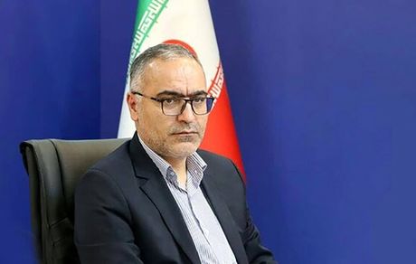 کارکنان صندوق‌های بازنشستگی کشوری و فولاد تعدیل نمی‌شوند