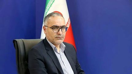کارکنان صندوق‌های بازنشستگی کشوری و فولاد تعدیل نمی‌شوند