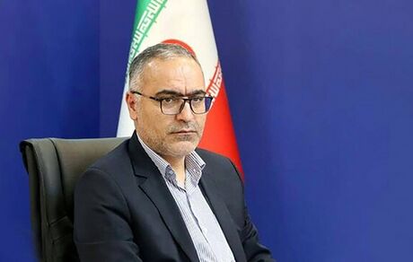کارکنان صندوق‌های بازنشستگی کشوری و فولاد تعدیل نمی‌شوند