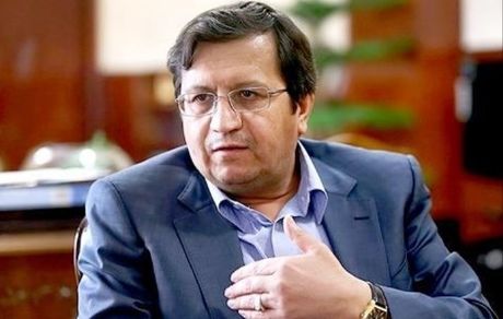 هشدار همتی نسبت به رویکرد جدید سفته‌بازان بازار ارز