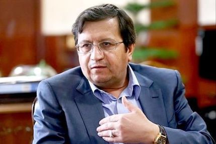 هشدار همتی نسبت به رویکرد جدید سفته‌بازان بازار ارز