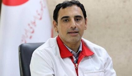 اجرای هم‌زمان برنامه ساعت صفر عملیاتی در ۵ استان کشور