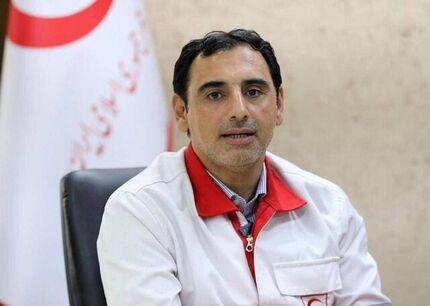 اجرای هم‌زمان برنامه ساعت صفر عملیاتی در ۵ استان کشور