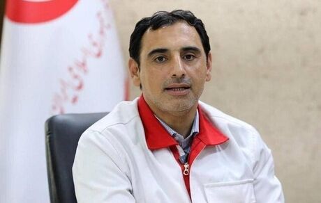 اجرای هم‌زمان برنامه ساعت صفر عملیاتی در ۵ استان کشور