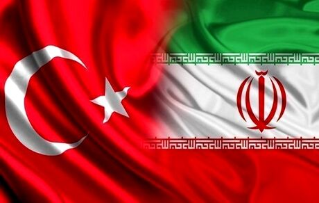 مرزهای زمینی مسافری ایران با ترکیه باز نشده است
