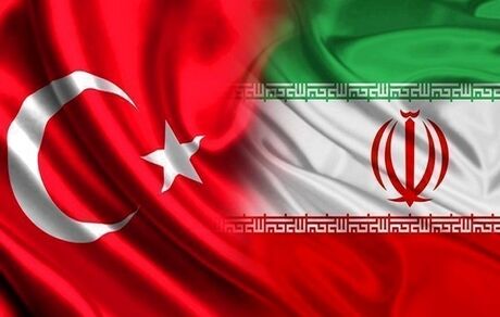 مرزهای زمینی مسافری ایران با ترکیه باز نشده است