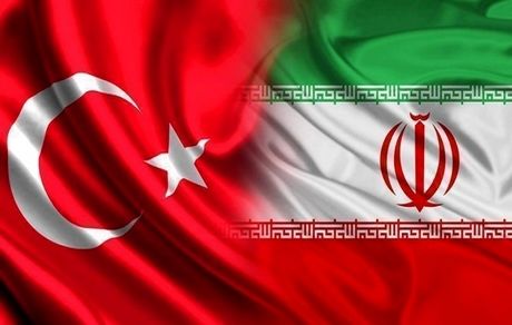 مرزهای زمینی مسافری ایران با ترکیه باز نشده است