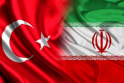 مرزهای زمینی مسافری ایران با ترکیه باز نشده است