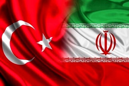 مرزهای زمینی مسافری ایران با ترکیه باز نشده است