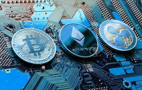 تایلند مالیات سرمایه کریپتو را حذف کرد