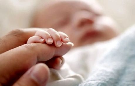 دولت به متولدین سهام می‌دهد